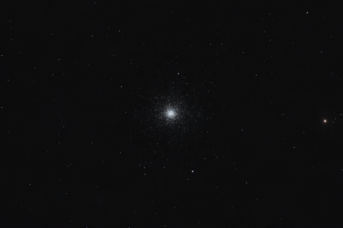 Messier 3