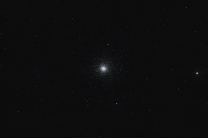 Messier 3